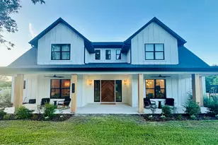 3334 N Tropical Trail, Merritt Island, FL 32953 - Photo 1