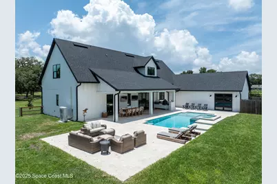 3334 N Tropical Trail, Merritt Island, FL 32953 - Photo 31