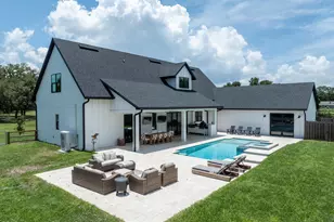 3334 N Tropical Trail, Merritt Island, FL 32953 - Photo 31