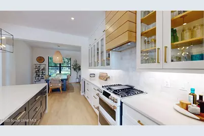 3334 N Tropical Trail, Merritt Island, FL 32953 - Photo 11