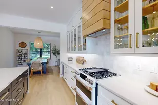 3334 N Tropical Trail, Merritt Island, FL 32953 - Photo 11