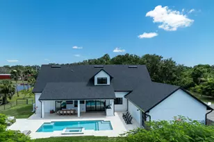 3334 N Tropical Trail, Merritt Island, FL 32953 - Photo 35