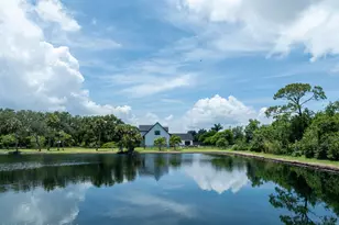 3334 N Tropical Trail, Merritt Island, FL 32953 - Photo 37