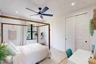 3334 N Tropical Trail, Merritt Island, FL 32953 - Photo 27