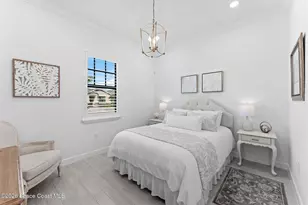 8864 Alister Dr, Melbourne, FL 32940 - Photo 43