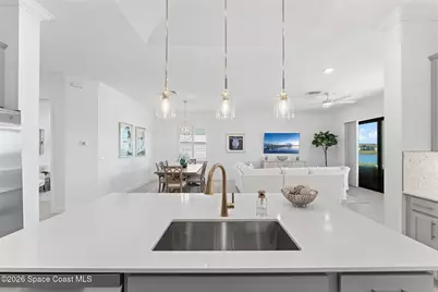 8864 Alister Drive, Melbourne, FL 32940 - Photo 17