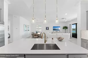 8864 Alister Dr, Melbourne, FL 32940 - Photo 17