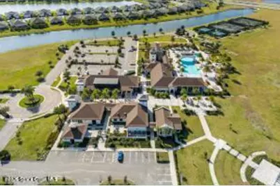 8864 Alister Drive, Melbourne, FL 32940 - Photo 67