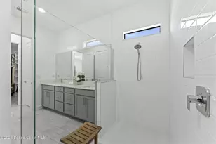 8864 Alister Dr, Melbourne, FL 32940 - Photo 37