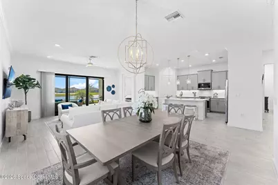 8864 Alister Drive, Melbourne, FL 32940 - Photo 11