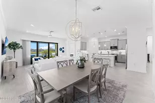 8864 Alister Dr, Melbourne, FL 32940 - Photo 11