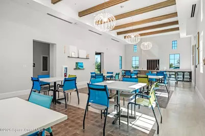 8864 Alister Drive, Melbourne, FL 32940 - Photo 89