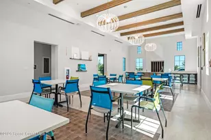 8864 Alister Dr, Melbourne, FL 32940 - Photo 89