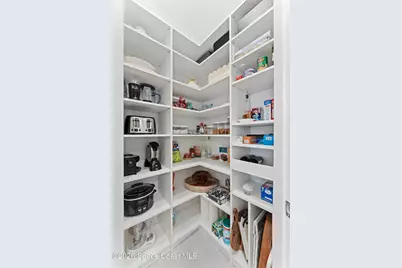 8864 Alister Drive, Melbourne, FL 32940 - Photo 27