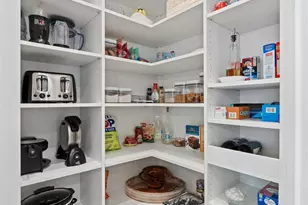 8864 Alister Dr, Melbourne, FL 32940 - Photo 27