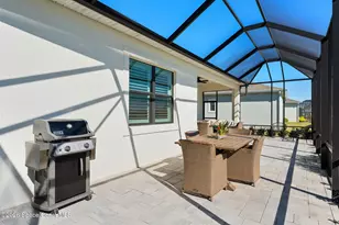 8864 Alister Dr, Melbourne, FL 32940 - Photo 53