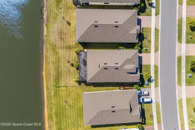 8864 Alister Drive, Melbourne, FL 32940 - Photo 61