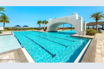 8864 Alister Drive, Melbourne, FL 32940 - Photo 77