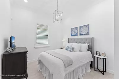 8864 Alister Drive, Melbourne, FL 32940 - Photo 39