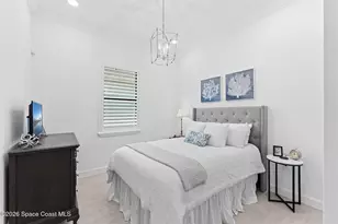 8864 Alister Dr, Melbourne, FL 32940 - Photo 39