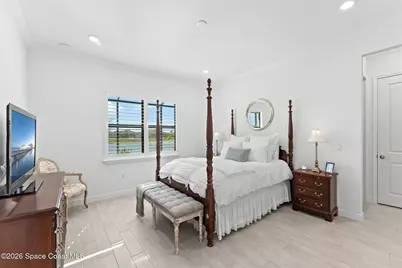 8864 Alister Drive, Melbourne, FL 32940 - Photo 31