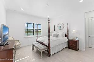 8864 Alister Dr, Melbourne, FL 32940 - Photo 31