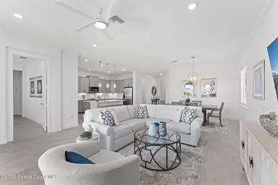 8864 Alister Drive, Melbourne, FL 32940 - Photo 15