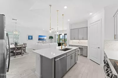 8864 Alister Drive, Melbourne, FL 32940 - Photo 21
