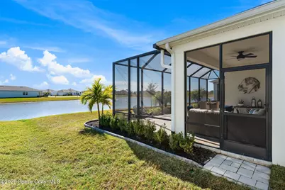 8864 Alister Drive, Melbourne, FL 32940 - Photo 55