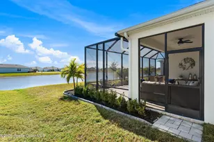 8864 Alister Dr, Melbourne, FL 32940 - Photo 55