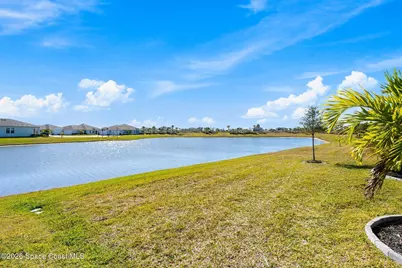 8864 Alister Drive, Melbourne, FL 32940 - Photo 57