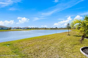 8864 Alister Dr, Melbourne, FL 32940 - Photo 57