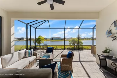 8864 Alister Drive, Melbourne, FL 32940 - Photo 47