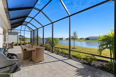 8864 Alister Drive, Melbourne, FL 32940 - Photo 51