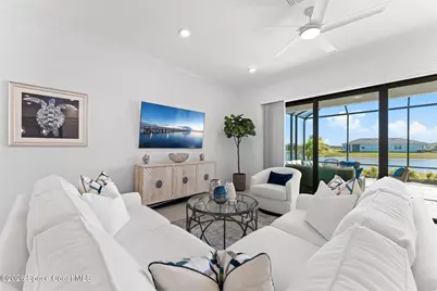 8864 Alister Drive, Melbourne, FL 32940 - Photo 13