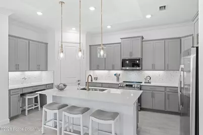 8864 Alister Drive, Melbourne, FL 32940 - Photo 19