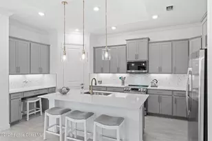 8864 Alister Dr, Melbourne, FL 32940 - Photo 19