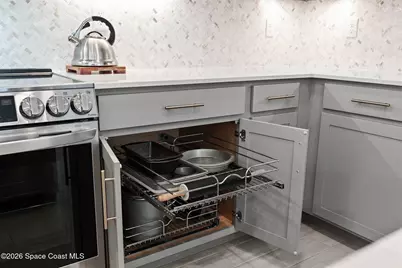 8864 Alister Drive, Melbourne, FL 32940 - Photo 29