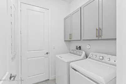 8864 Alister Drive, Melbourne, FL 32940 - Photo 45