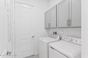 8864 Alister Dr, Melbourne, FL 32940 - Photo 45