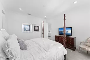 8864 Alister Dr, Melbourne, FL 32940 - Photo 33