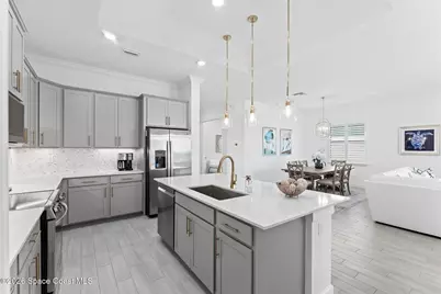 8864 Alister Drive, Melbourne, FL 32940 - Photo 25