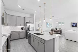 8864 Alister Dr, Melbourne, FL 32940 - Photo 25