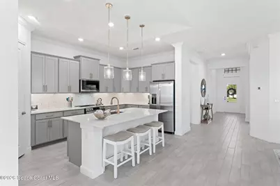 8864 Alister Drive, Melbourne, FL 32940 - Photo 23