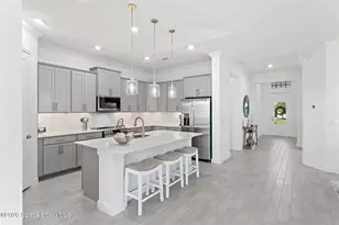 8864 Alister Dr, Melbourne, FL 32940 - Photo 23