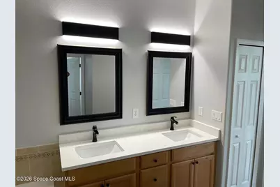 5710 Claiborne Street, Melbourne, FL 32940 - Photo 19