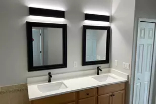 5710 Claiborne St, Melbourne, FL 32940 - Photo 19