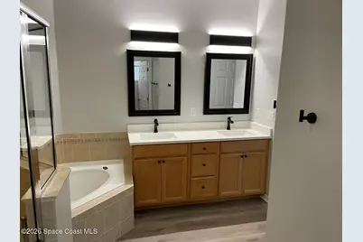 5710 Claiborne Street, Melbourne, FL 32940 - Photo 15