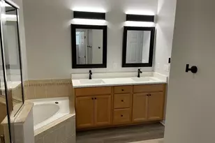 5710 Claiborne St, Melbourne, FL 32940 - Photo 15