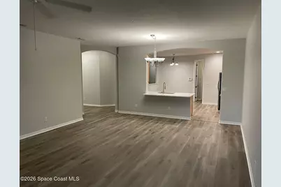 5710 Claiborne Street, Melbourne, FL 32940 - Photo 3